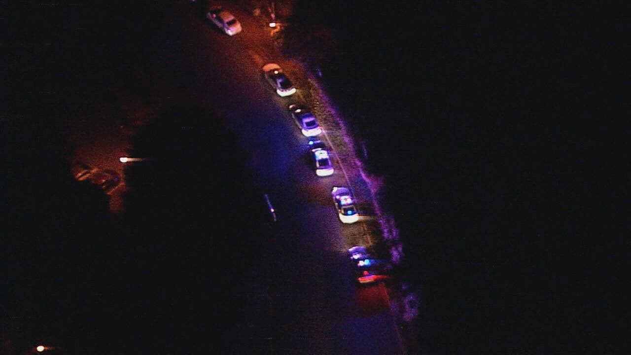 Montgomery Village | FOX 5 DC