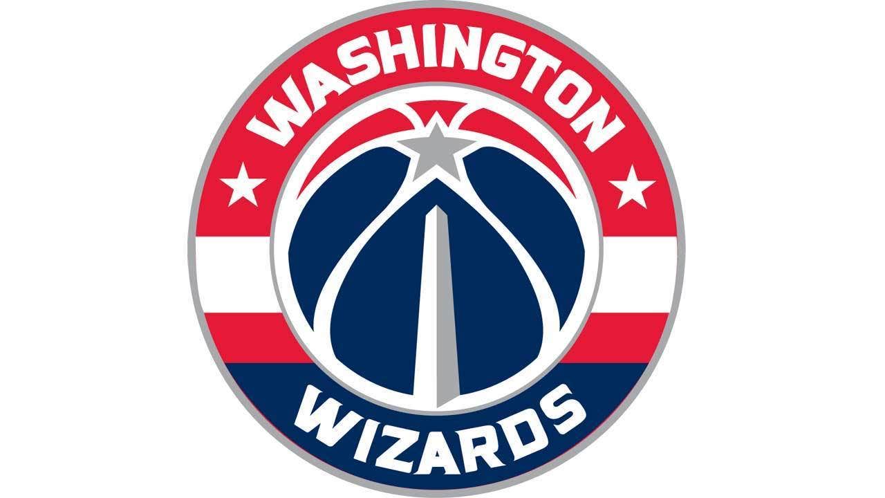 Washington Wizards begin Summer League action on Friday