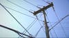 Virginia residents impacted by ongoing Dominion Energy power outage