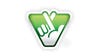 Virginia lottery ticket worth $1 million set to expire