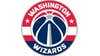 Washington Wizards begin Summer League action on Friday