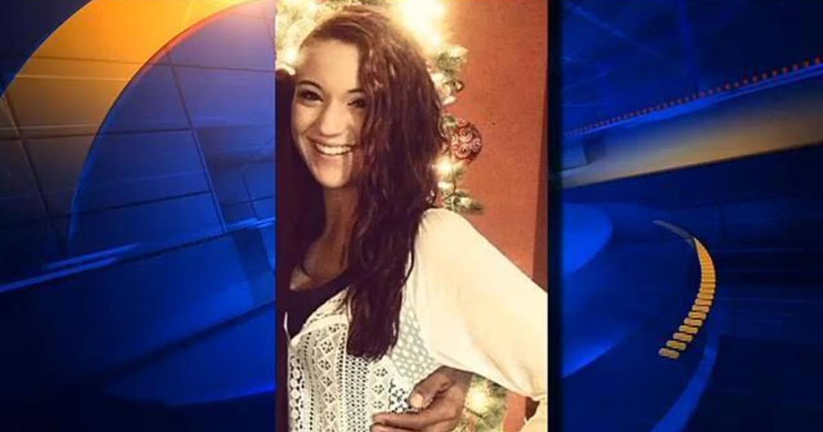 Funeral held for Md. girl killed in crash with school bus | FOX 5 DC