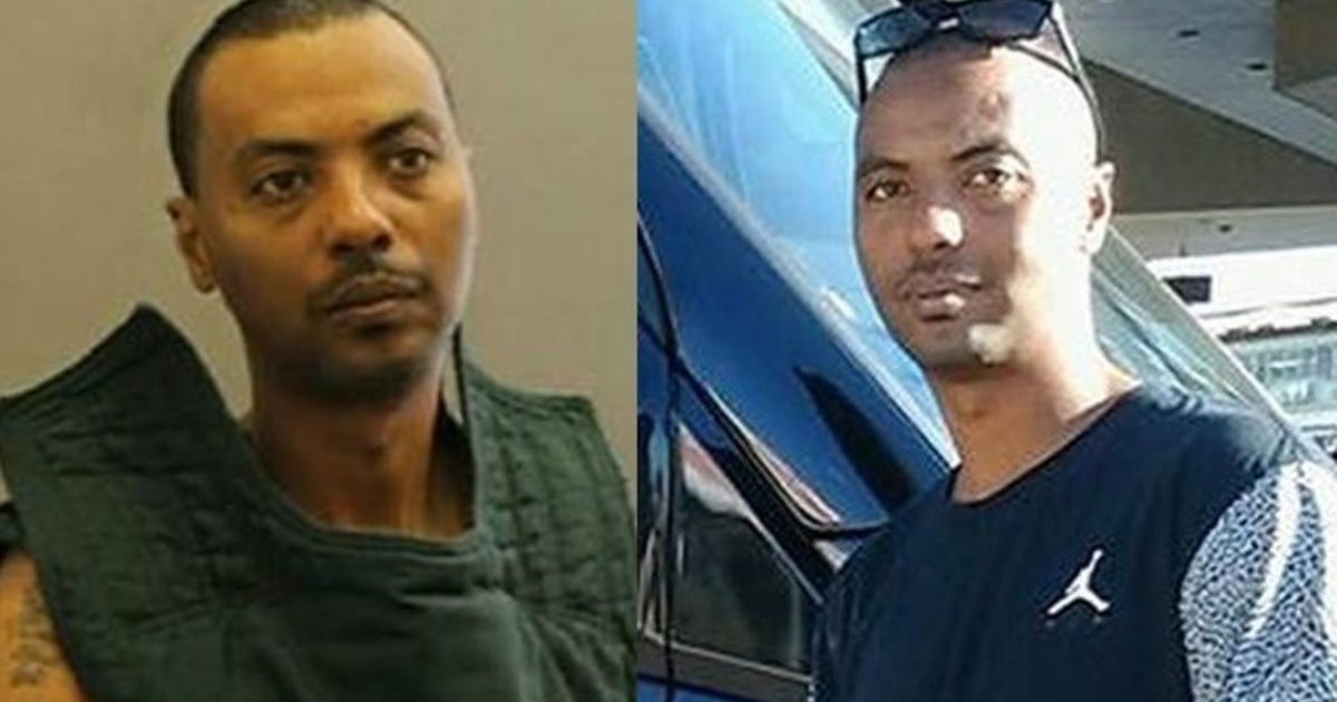 Marshals reviewing procedures after inmate escapes hospital | FOX 5 DC
