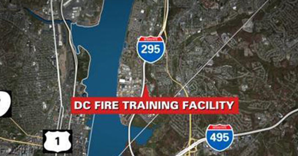 1 dead, 1 injured in shooting on Interstate 295 | FOX 5 DC