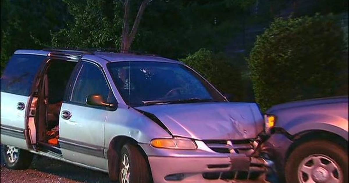 Teen girl recovering after shooting in SE DC | FOX 5 DC