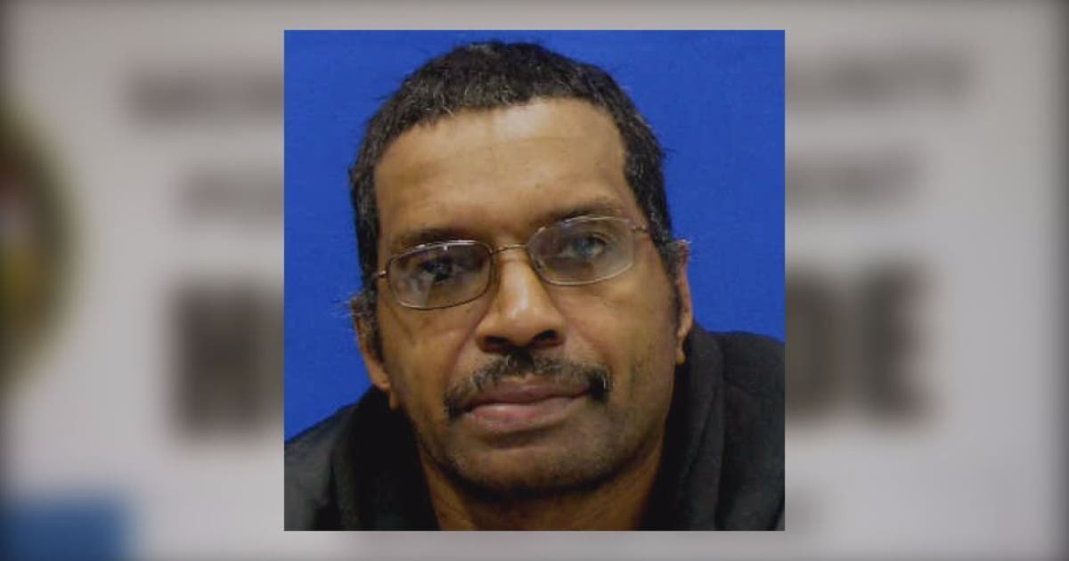 Police seek witnesses in deadly beating of Md. man | FOX 5 DC