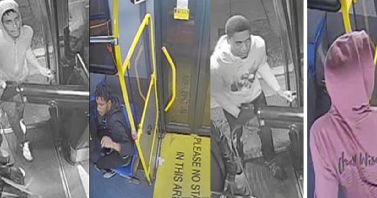 Suspects linked to Northeast homicide caught on camera | FOX 5 DC