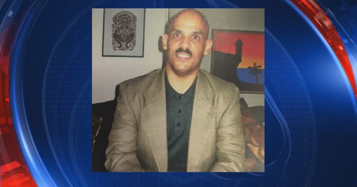 Twisted mystery leads to a new murder charge in 30-year-old cold case ...