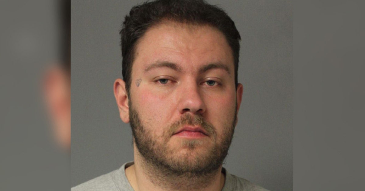 Maryland man charged with murder of teen, attempted murder of another ...