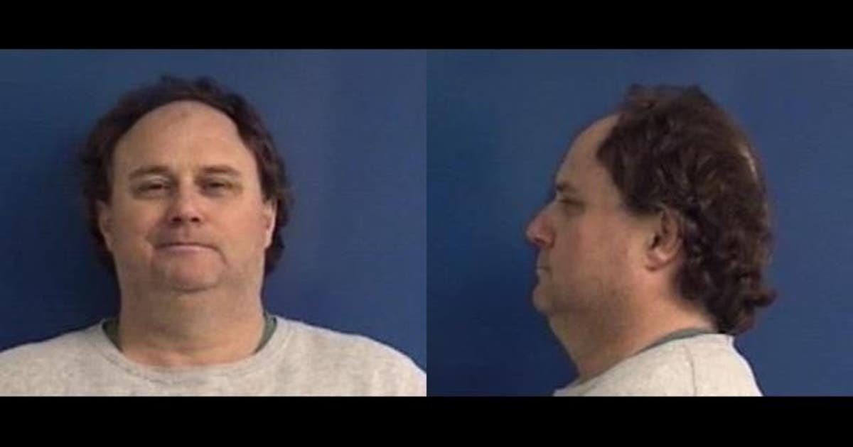 Man arrested after trying to withdraw 1.3 trillion from bank | FOX 5 DC