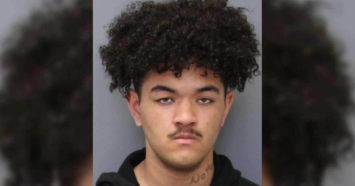 Charles County student brought loaded gun to high school, officials say ...