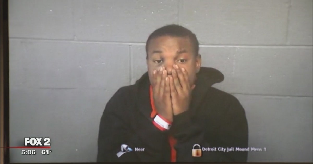 Man charged with killing friend in drunk driving crash gets emotional ...