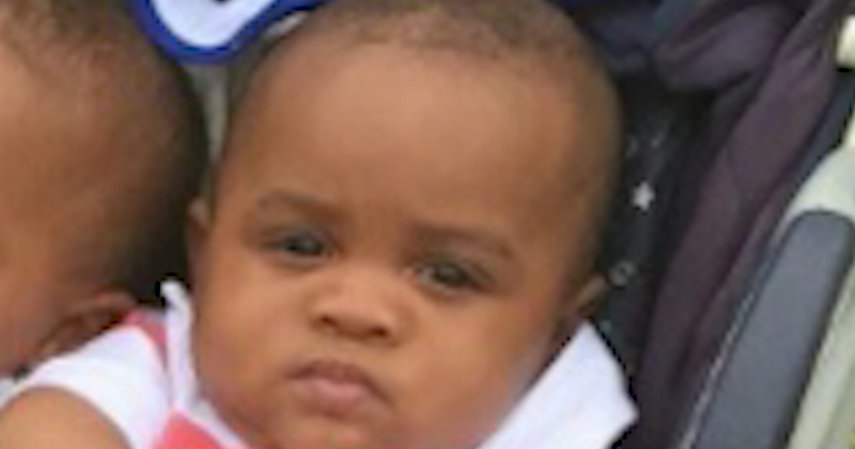 Baby killed by tree falling on house | FOX 5 DC