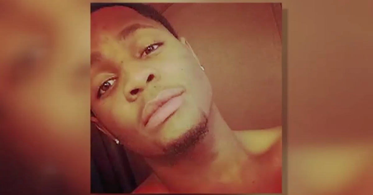 "Hero" drowns trying to save toddler | FOX 5 DC