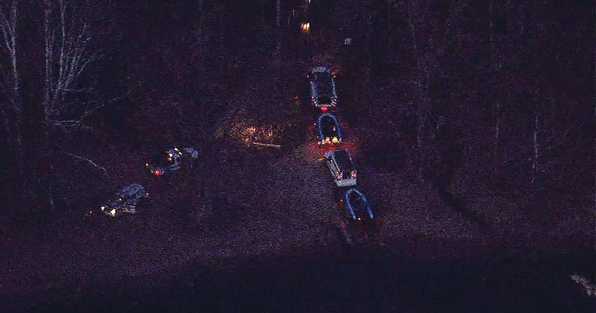 Body recovered from Potomac River | FOX 5 DC