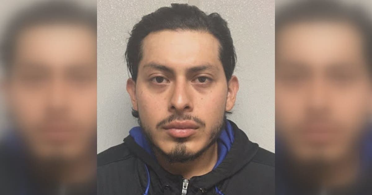 Maryland father arrested in death of newborn daughter | FOX 5 DC