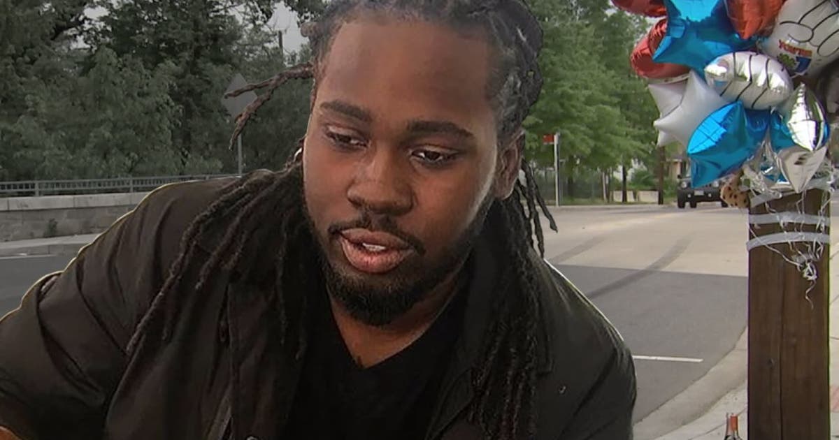 Family of dirt bike rider killed in crash point to video of warrantless ...