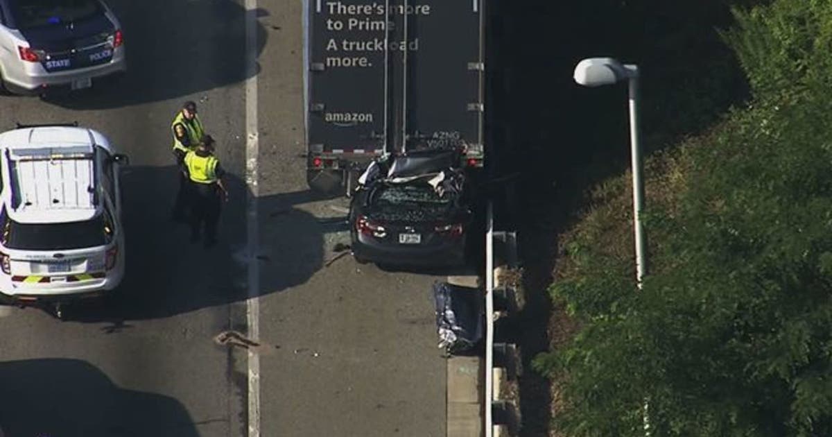 Virginia State Police ID victim in deadly Fairfax County tractor ...