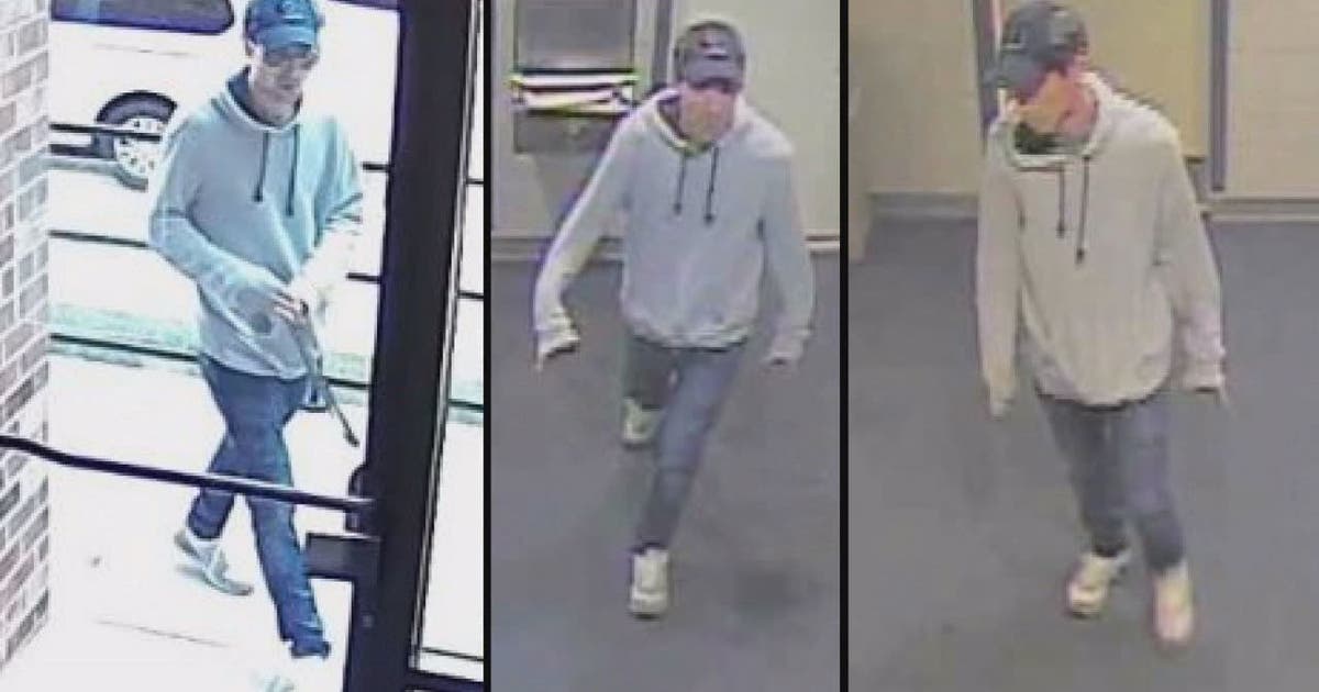 Police looking to find suspect who stole victim's keys from pool locker ...