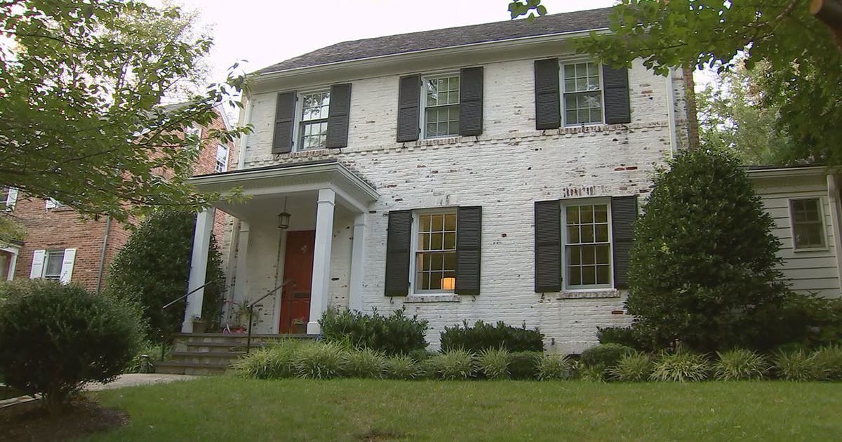 DC couple loses $1.5 million in home-buying cyber attack scam | FOX 5 DC