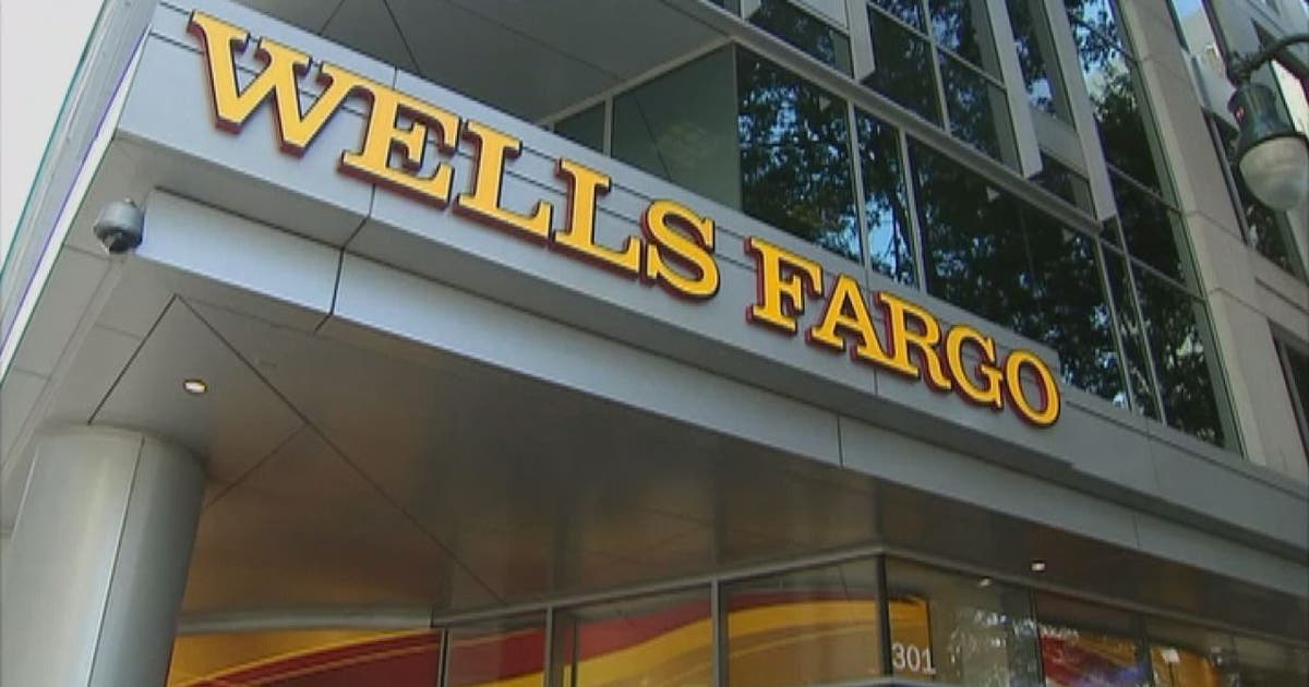 Wells Fargo CEO John Stumpf steps down amid sales scandal | FOX 5 DC