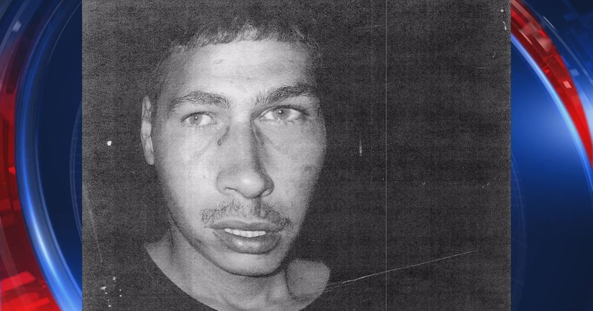 Man sentenced 6 years for vicious road rage beating of elderly man ...