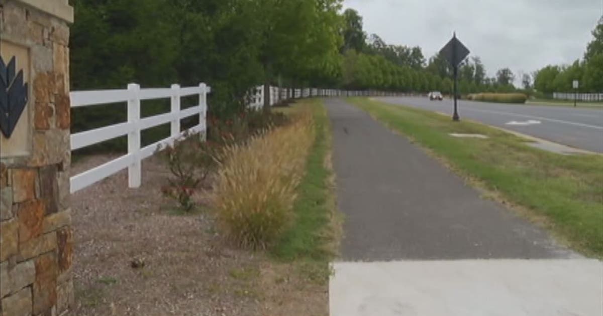 Woman runner tackled in Loudoun County assault | FOX 5 DC
