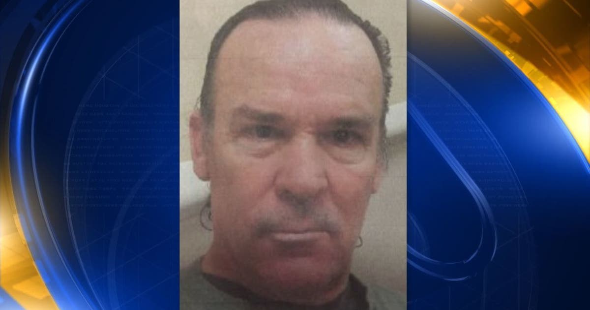 Missing Bethesda man found safe | FOX 5 DC
