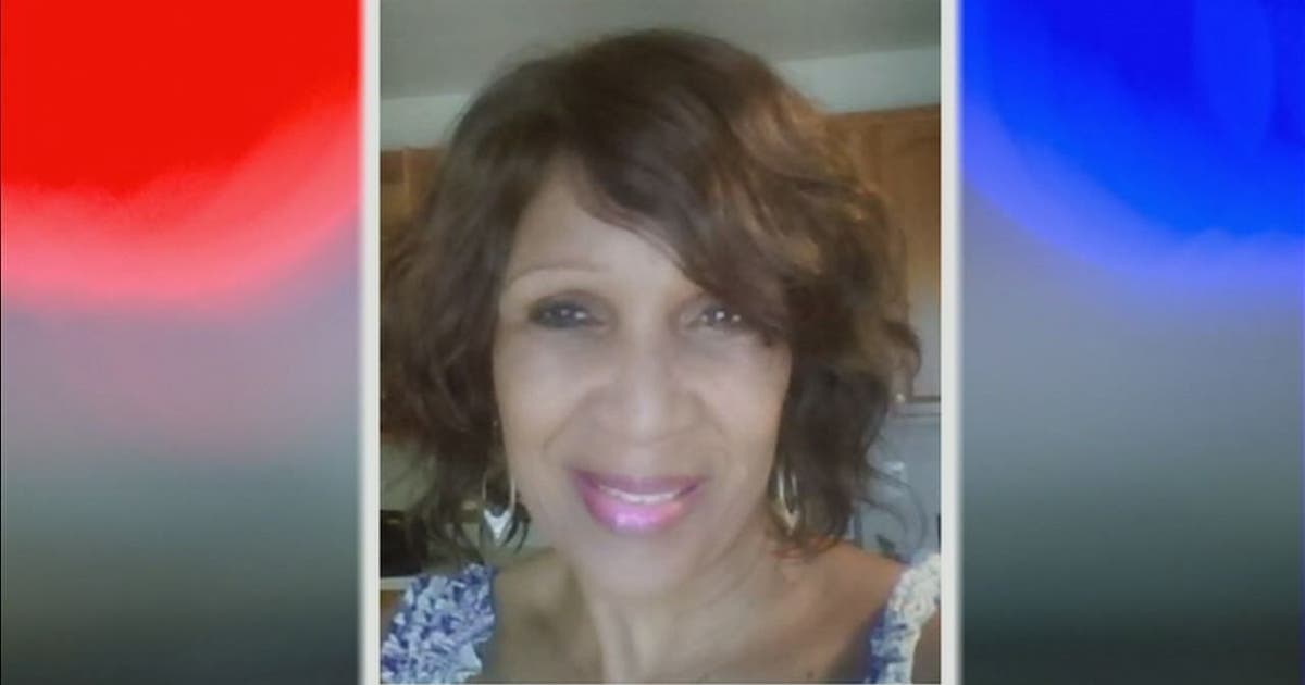 Woman found dead in Upper Marlboro home | FOX 5 DC