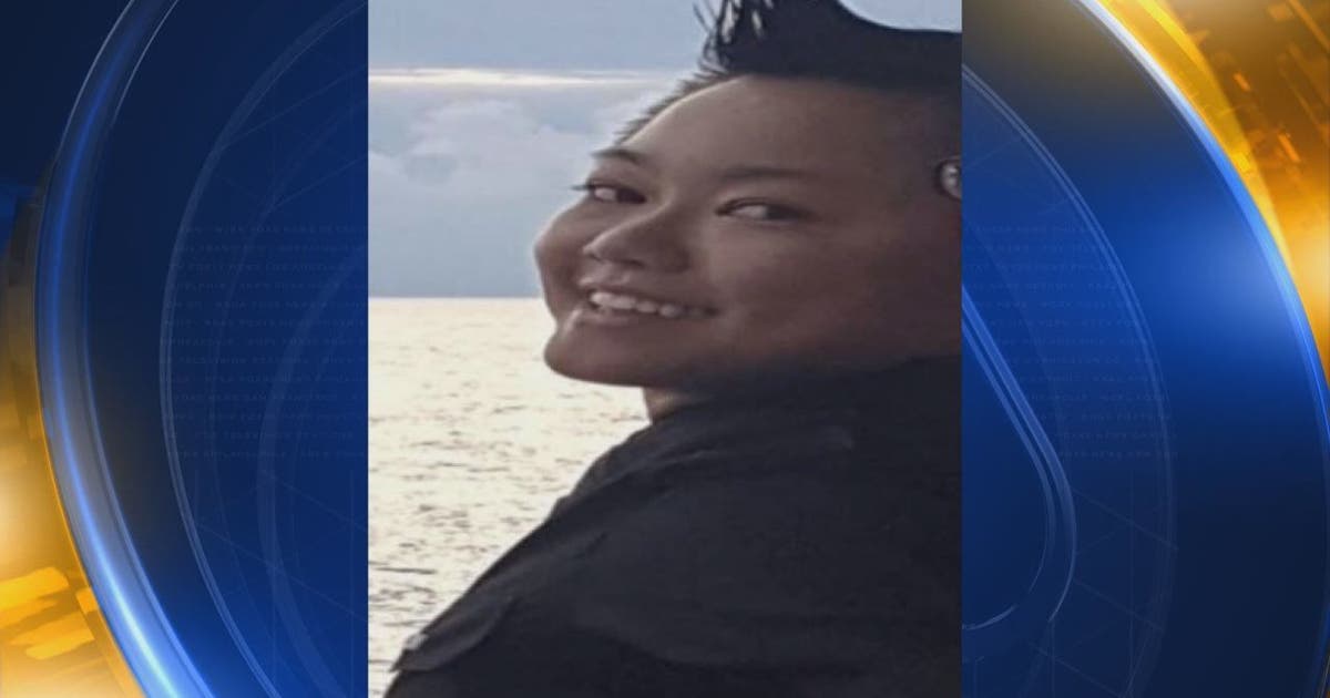 Woman reported missing in Fairfax located safe | FOX 5 DC