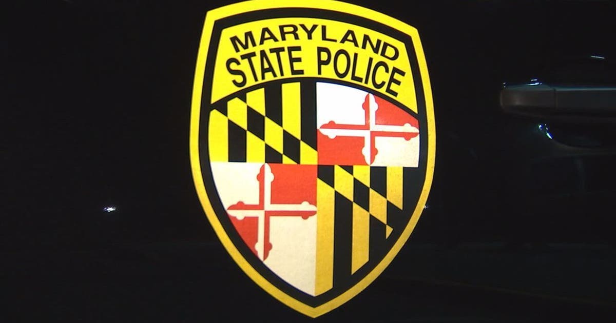 Maryland State Police investigating deadly wrong-way crash in Prince ...
