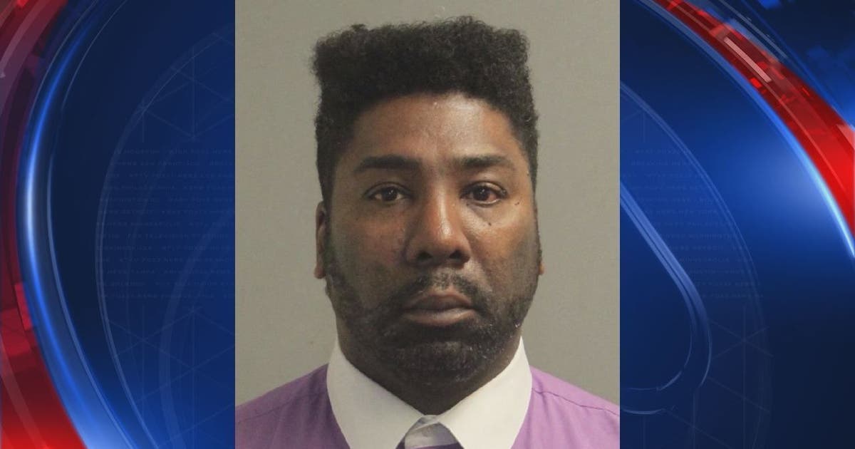 Former Maryland youth soccer coach charged with child abuse | FOX 5 DC