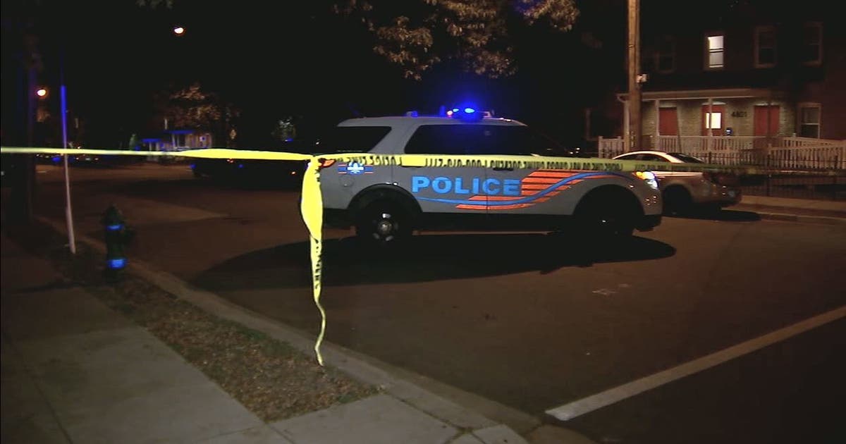 Man shot, killed in Southeast DC as city's homicide count continues to ...