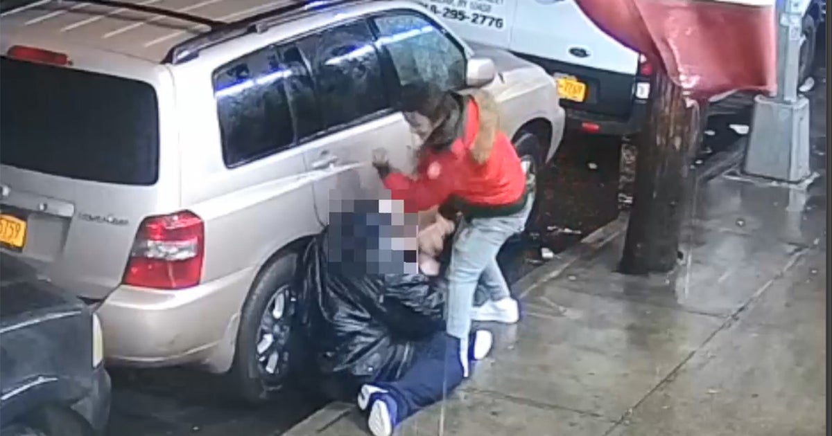 Police search for suspect in brutal beating | FOX 5 DC