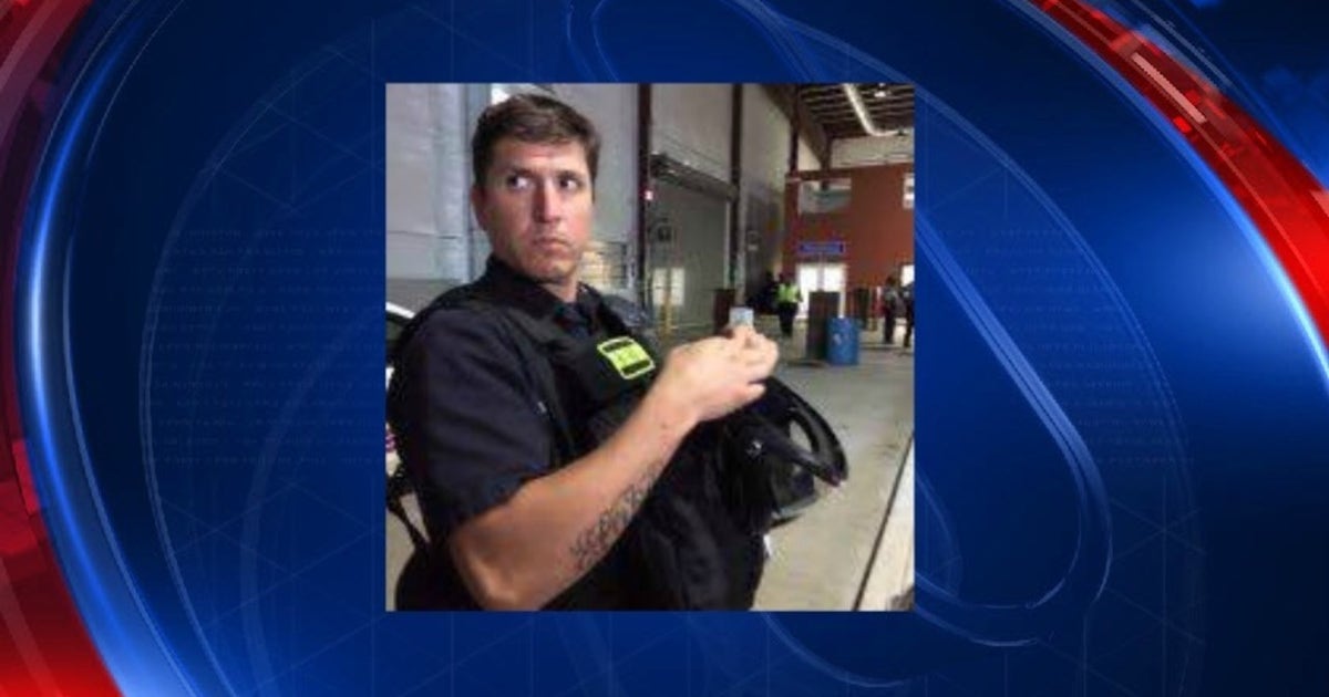 DC firefighter hailed as hero after dramatic rescue | FOX 5 DC