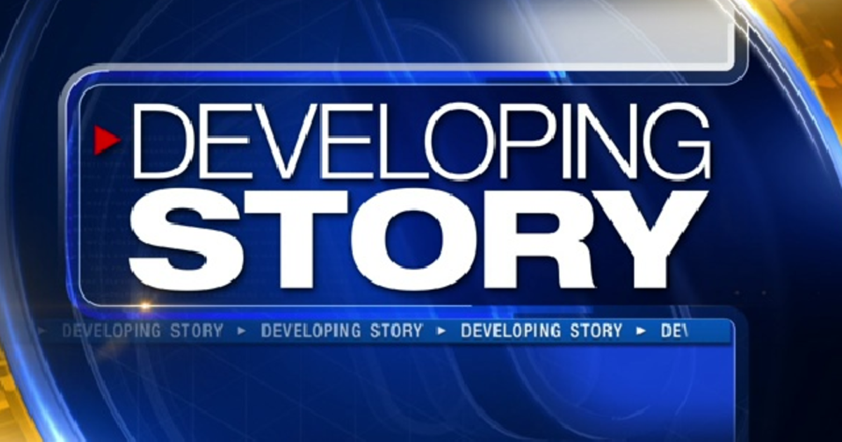 Man killed in Lorton construction accident | FOX 5 DC