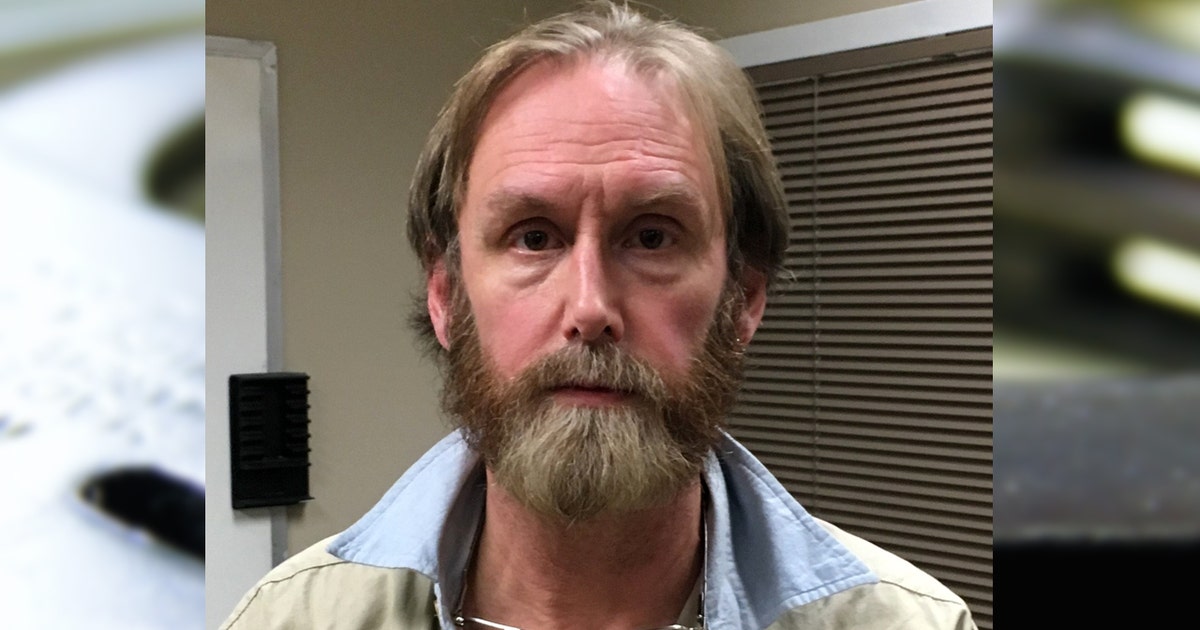 Anne Arundel County man repeatedly raped kids, produced child porn ...