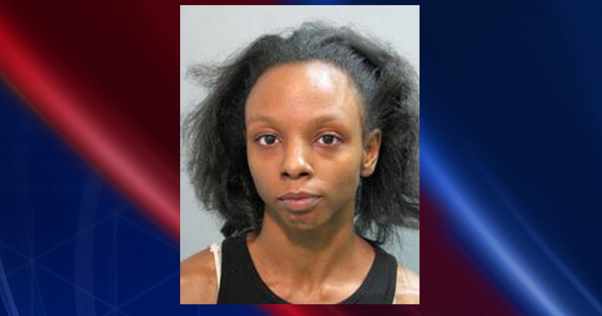 Mother accused of putting plastic bag over infant's head in video | FOX ...
