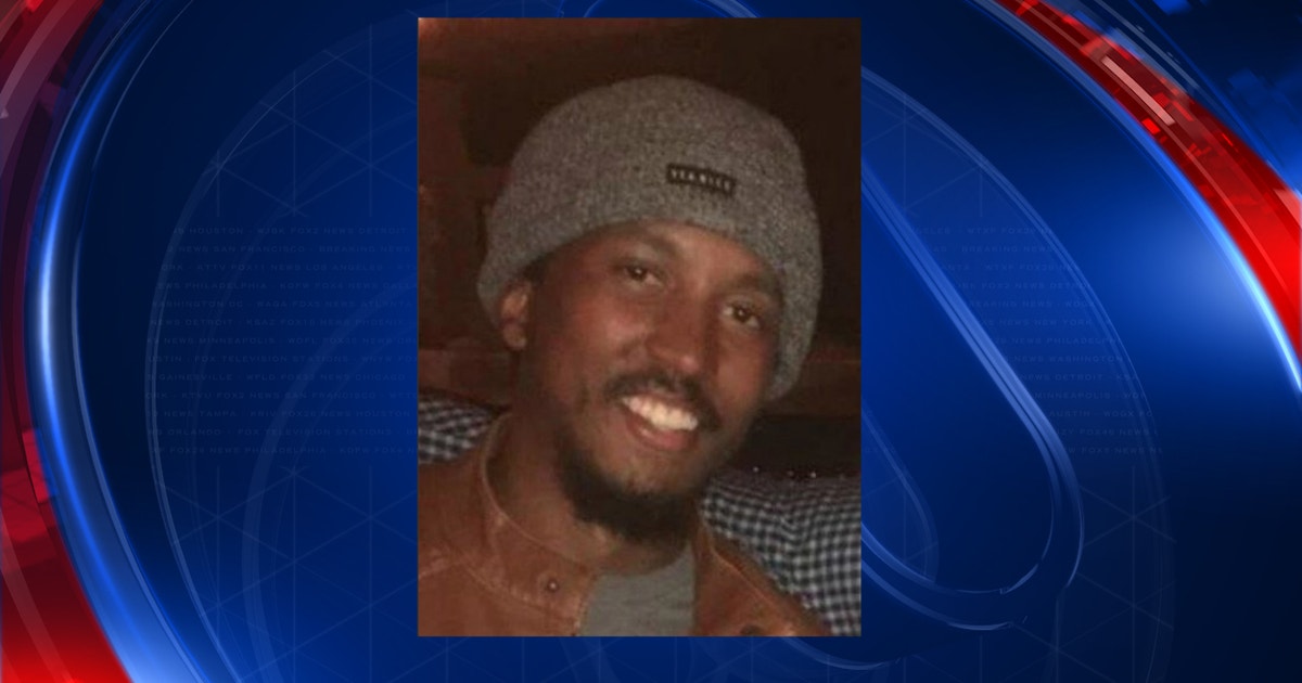 Toronto police charge 2 men in beating death of Maryland man | FOX 5 DC