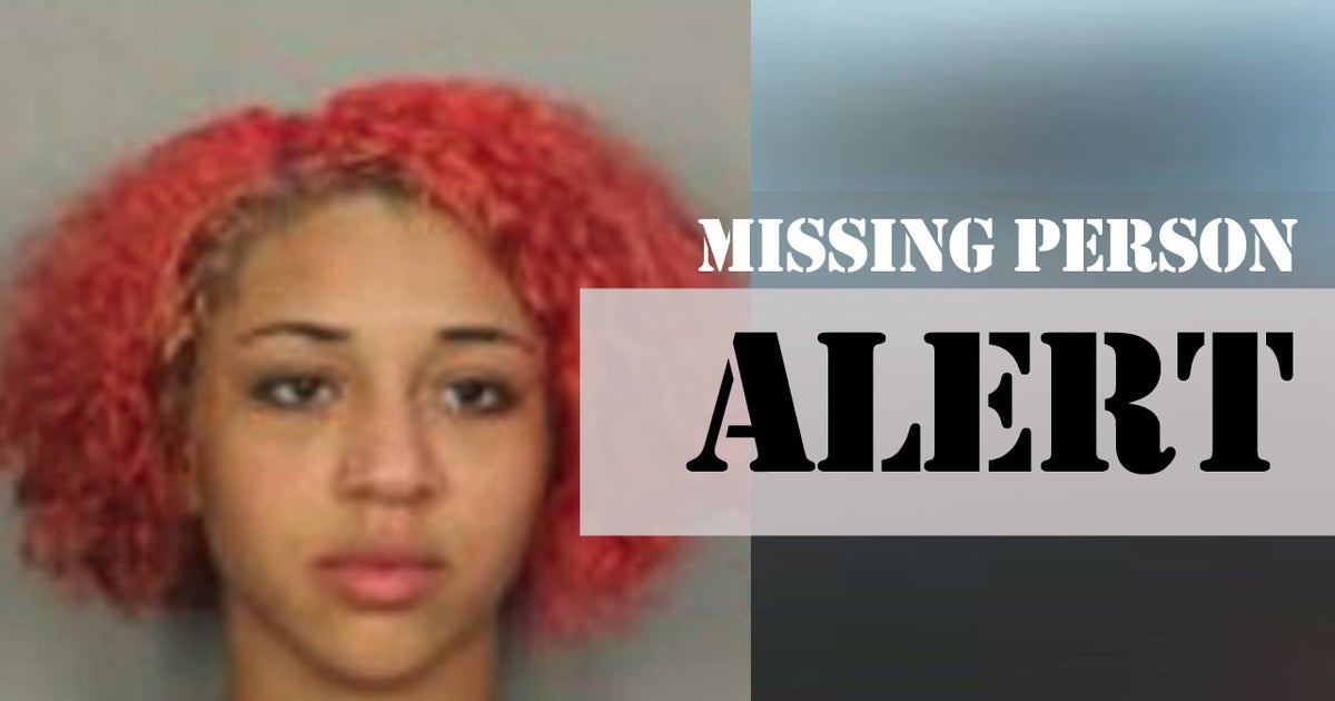 Missing 16-year-old girl last seen in Northeast | FOX 5 DC