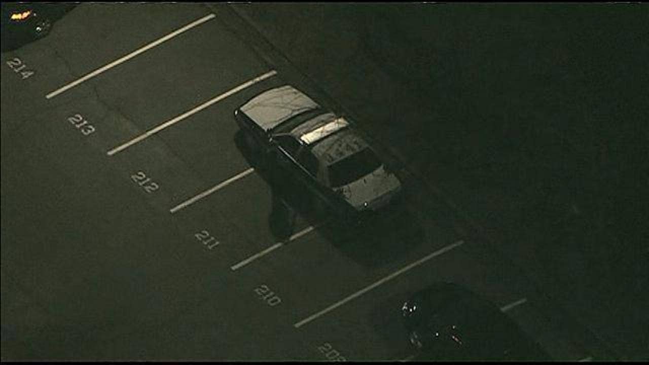 Bomb Threat Closes Virginia School | FOX 5 DC