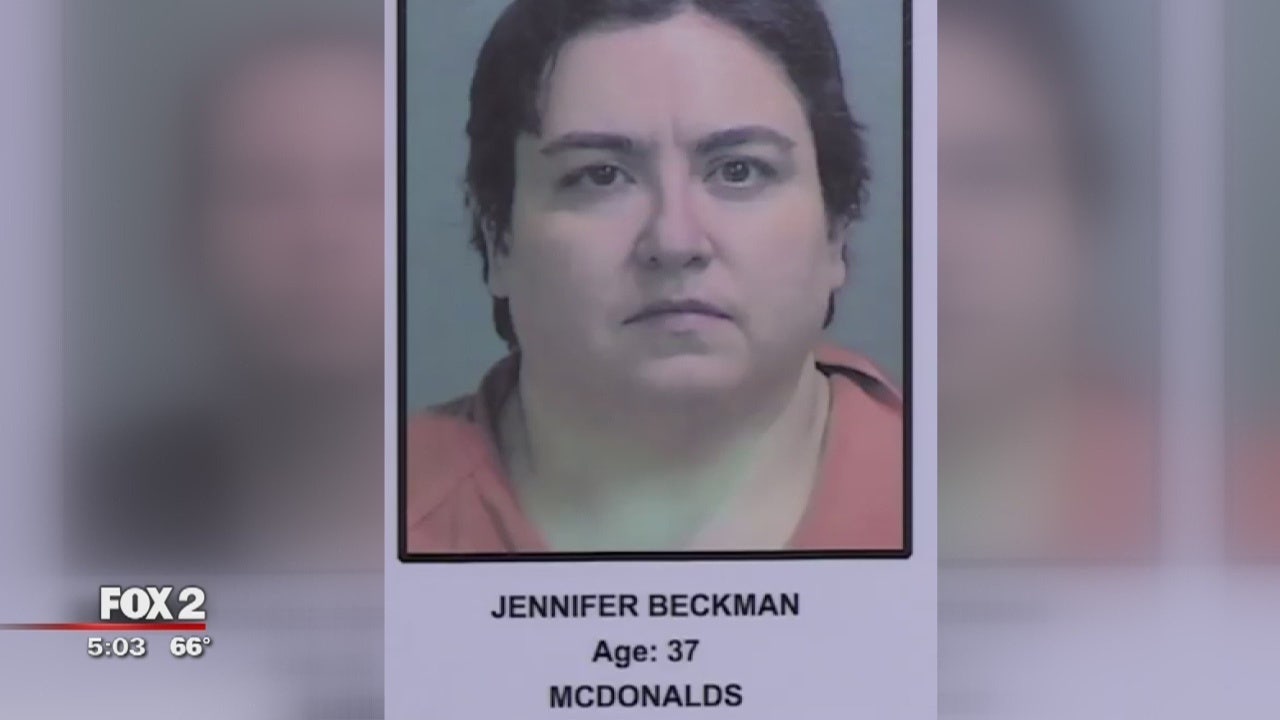 Mom Charged With Trafficking 6 Year Old Daughter Among 22 Charged In