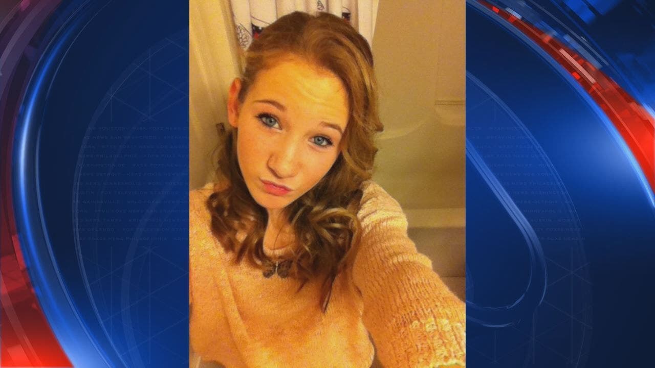 17yearold Centreville High School student dies of suspected heroin