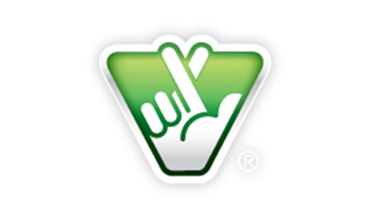 Major Lottery Prizes Remain Unclaimed Nationwide