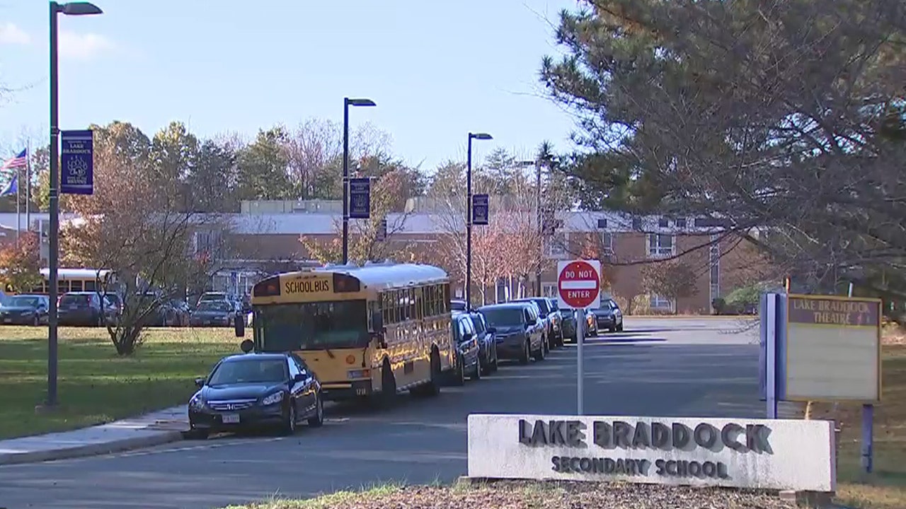 fairfax county public schools closings fairfax county public schools closings