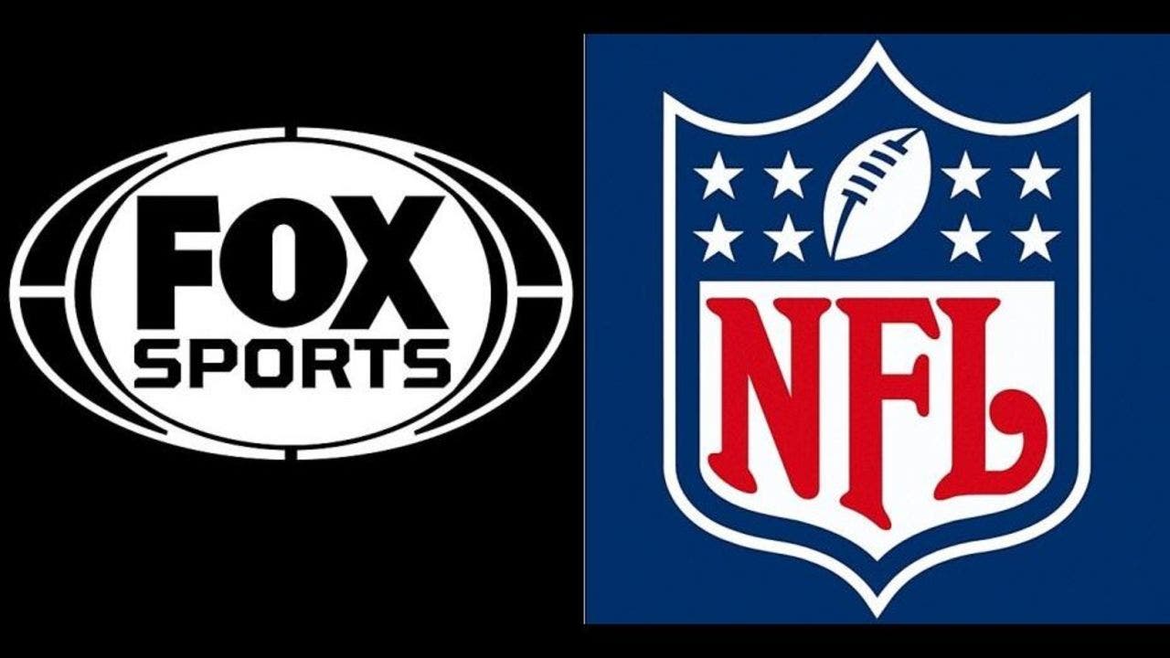 Fox gets Thursday night football for 5 years