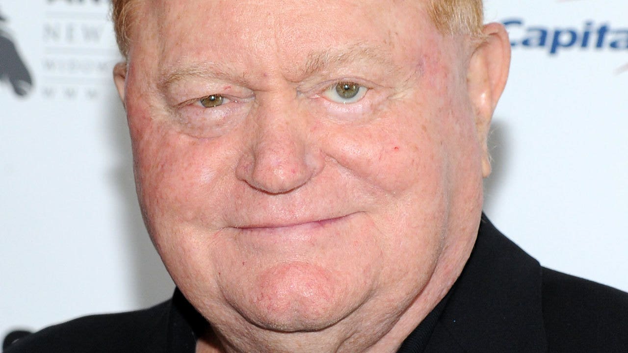 Rusty Staub, a fan favorite for two decades in baseball, dies at 73