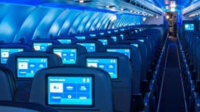 JetBlue offers super cheap $39 flights in fall flash sale