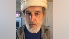 Prince William County man reported missing Thursday found dead, police say