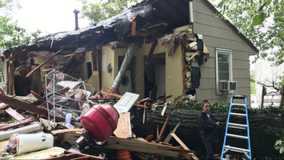 Gov. Deal: Irma recovery efforts will be slow, entire state affected